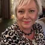Sandra Cairns - @sandracairns - Instagram
