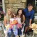 Sandra Cairns - Facebook