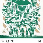 Sandra Cairns - @sandra.cairns.58 - Instagram