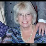 Sandra Cairns - @sandra.cairns.79 - Instagram