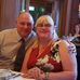 Sandra Cairns - Facebook