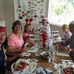 Sandra Cairns - Facebook