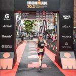 Sandra Cairns - @crnssndy - Instagram