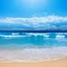 Sandra Cairns - Facebook