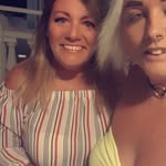 Sandra Cairns - @cairns_sandra - Instagram