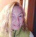Sandra Cairns - Facebook