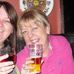 Sandra Cairns - Facebook