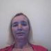 Sandra Cairns - Facebook
