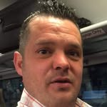 Sandra Cairns - @sandra.cairns.756 - Instagram