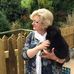 Sandra Cairns - Facebook
