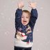 Sandra Cairns - Facebook