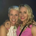 Sandra Cairns - @sandracairns70 - Instagram