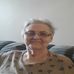 Sandra Cairns - Facebook