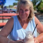 Sandra Cairns Dube - @sandracairnsdube - Instagram