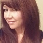Sandra Cairns Whiting - @sandra_whiting - Instagram