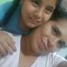 Sandra Angelica Paredes Cairo - Facebook