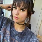 Sandra Cairo - @sandracairo2 - Instagram