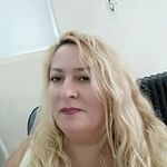 sandra cairo - @cairo9464 - Instagram