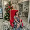 Sandra Cairo - @sandy_lanhua - TikTok