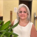 Sandra Cairo - @sancairo - Instagram