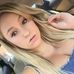 Sandra Cairo - Facebook