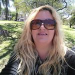 sandra cairo - @_sandracairo50 - Instagram