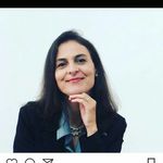 Sandra Cairo - @sandracairo.psicologia - Instagram