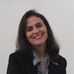 Sandra Cairo - Facebook