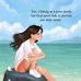 Sandra Cairo - Facebook