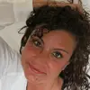 Sandra Cairó - @sandracairosanchez - TikTok