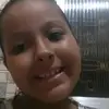 Sandra Cairo - @sandracairo6 - TikTok