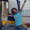 Sandra Cairo - @sandracairosanchez8 - TikTok