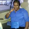 Sandra cairo - @dyz91v2s3xvq - TikTok