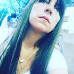 Sandra Cairo - @sandy_cairo_1111 - Instagram
