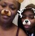 Sandra Cairo - Facebook