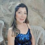 Sandra Gutierrez Cairo - @sandrabsi - Instagram