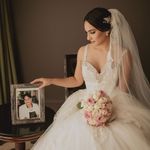 Sandra Herrera Y Cairo - @sandrahyc - Instagram