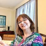 Sandra Maria Cairo - @cairosandra - Instagram