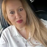 Sandra Maria Cairos Garcia - @sandracairosgarcia - Instagram