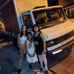 Sandra Monica Cairo - @sandramonicacairo - Instagram