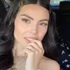 sandrasicairos - @sandrasicairos - TikTok