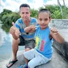 Maria Sandra calado - @user5402956652663 - TikTok