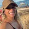 Sandra 🌸 - @sandracalado - TikTok