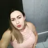 Sandra Barros calado - @sandra.barros.cal - TikTok