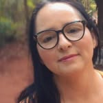 Sandra Calado - @s.calado - Instagram