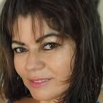 Sandra Calado - @sandra_caladoo - Instagram