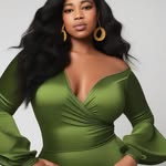Sandra calado - @calado5307 - Instagram