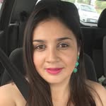 Sandra Calado - @sandra_calado_25 - Instagram