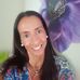 Sandra Calado - Facebook
