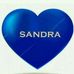 Sandra Calado - Facebook
